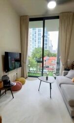 Robin Residences (D10), Condominium #636326571